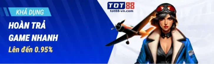Video Slot Phiêu Lưu