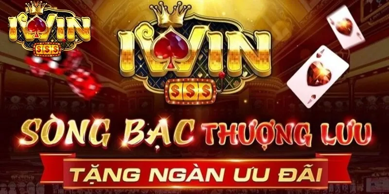 Các trò chơi tại v9bet7a