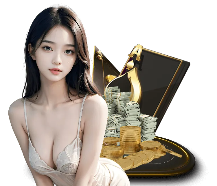 Chương trình VIP v9bet7a