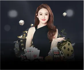 Tỷ lệ hoàn trả cao V9BET7A