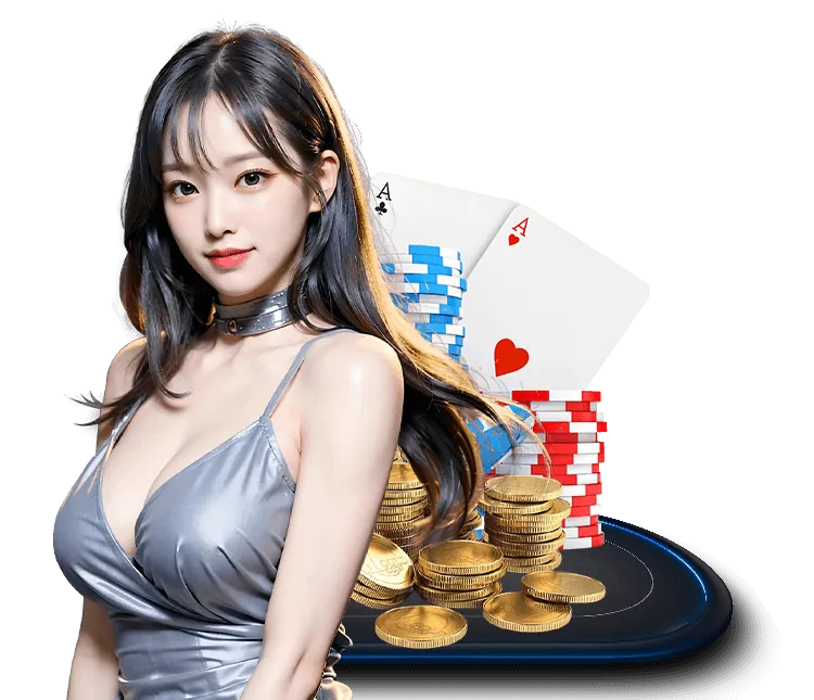 Game bắn cá CQ9