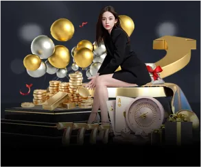Hộp quà và các ưu đãi hấp dẫn