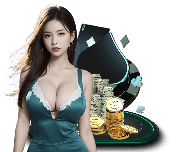 Vị thế thương hiệu V9BET7A