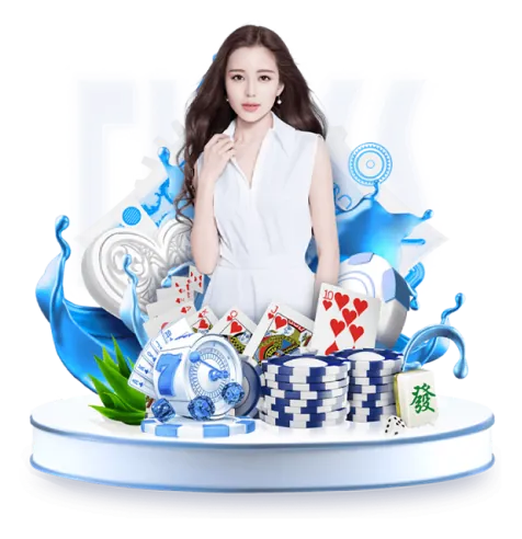 Sân bóng rổ với cầu thủ đang thi đấu