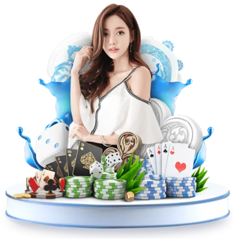 Baccarat trực tuyến v9bet7a