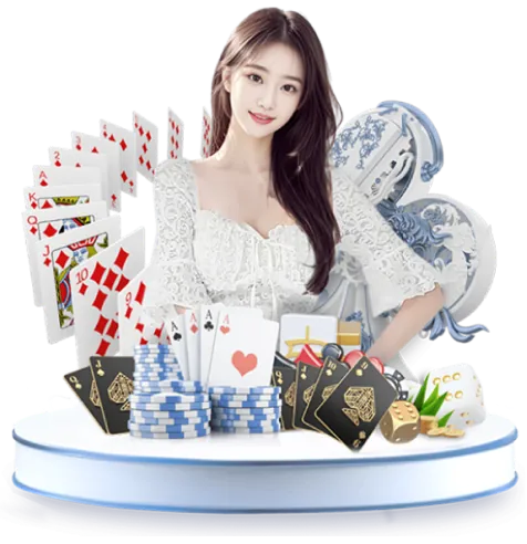 Đăng ký tài khoản V9BET7A