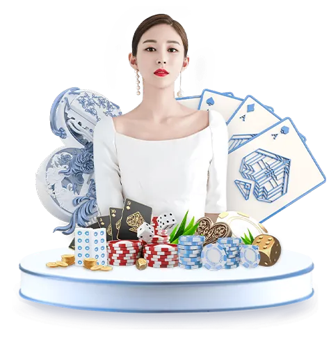 Jackpot khổng lồ